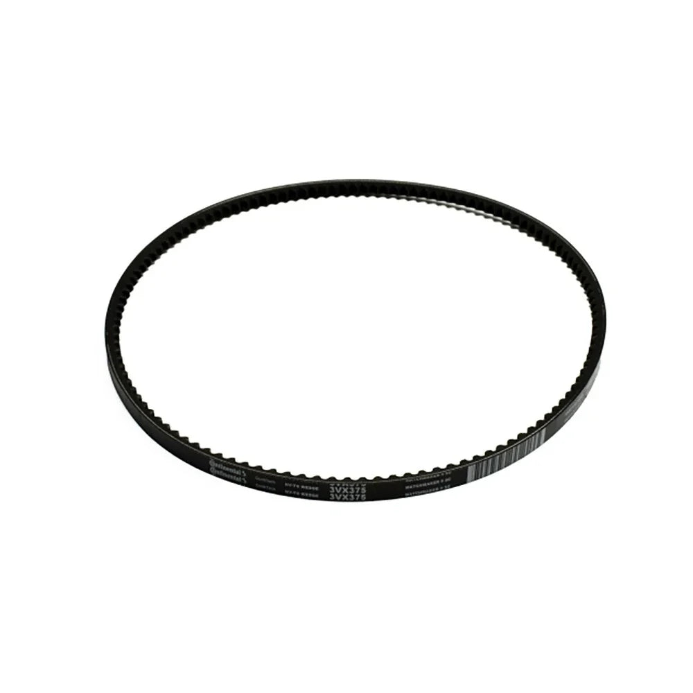 Replacement V-Belt for Universal Products (Replaces 954-0132, 857250)