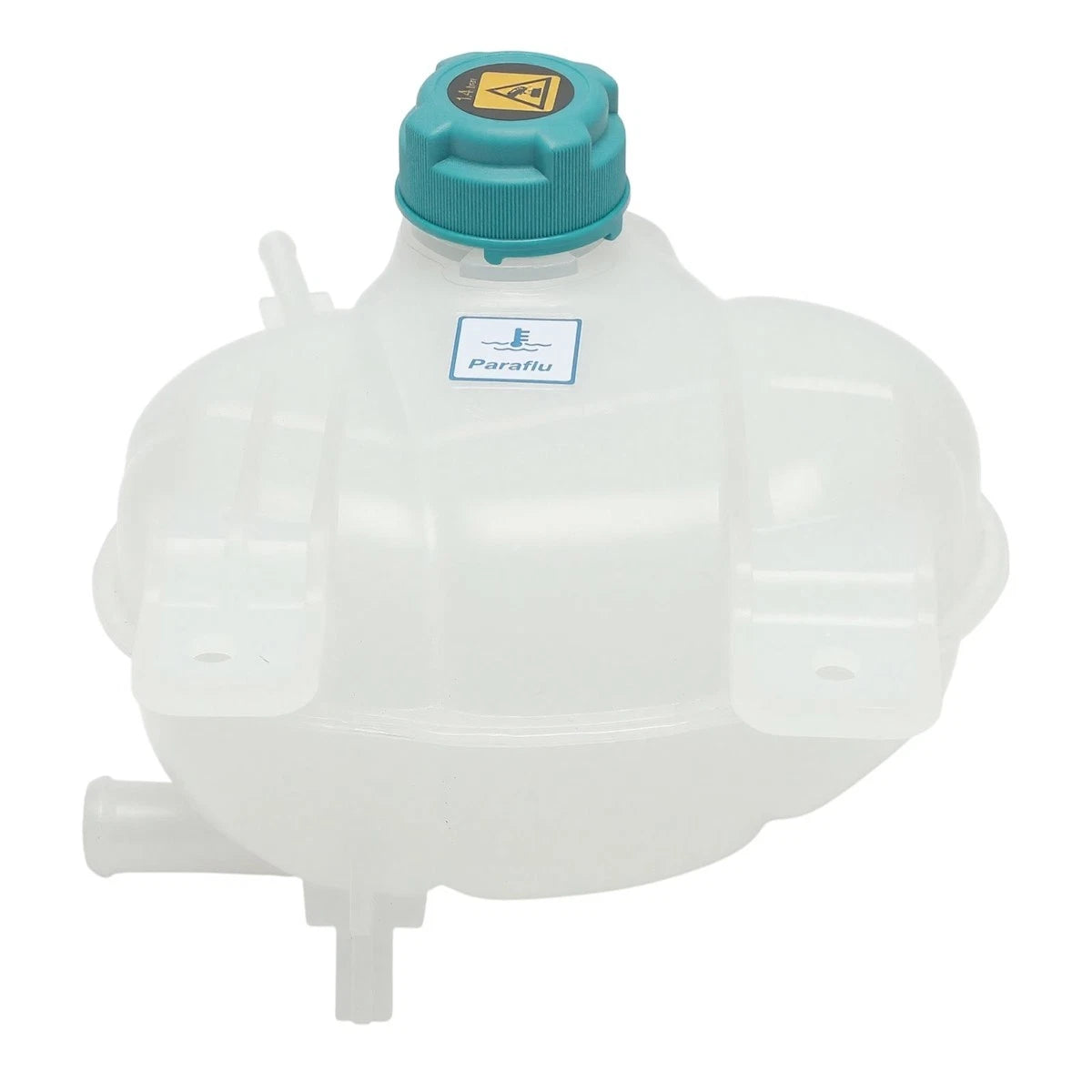 Coolant Expansion Tank for Ram ProMaster City (2017–2022) 18078033, 68260324AA