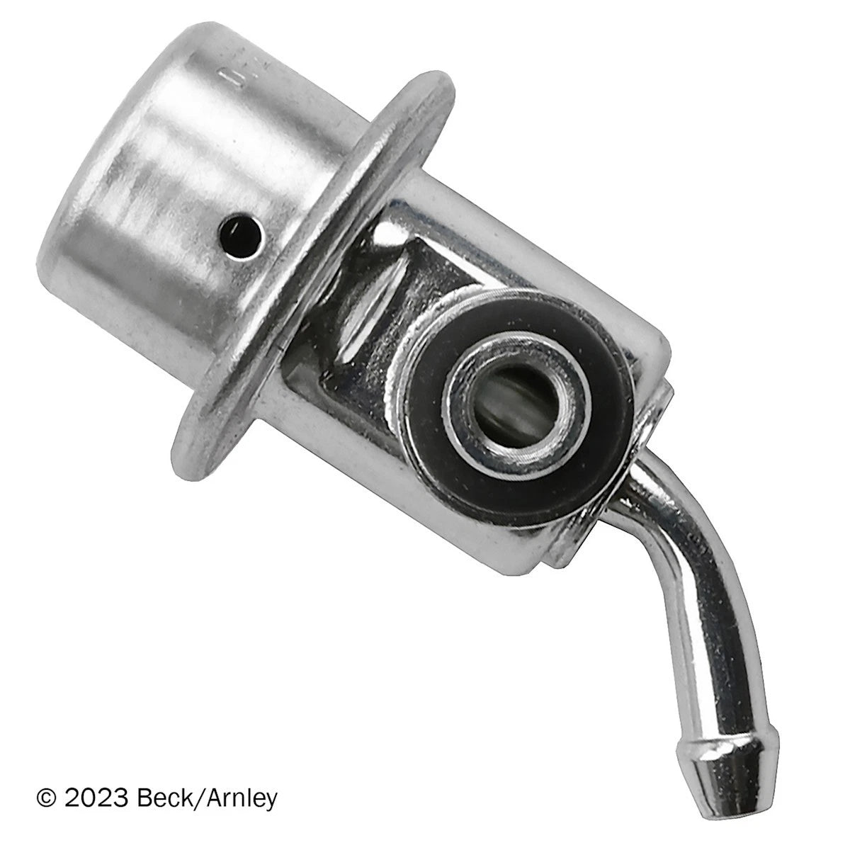 Fuel Pressure Regulator 158-0757 for Kia Spectra (2001–2009)