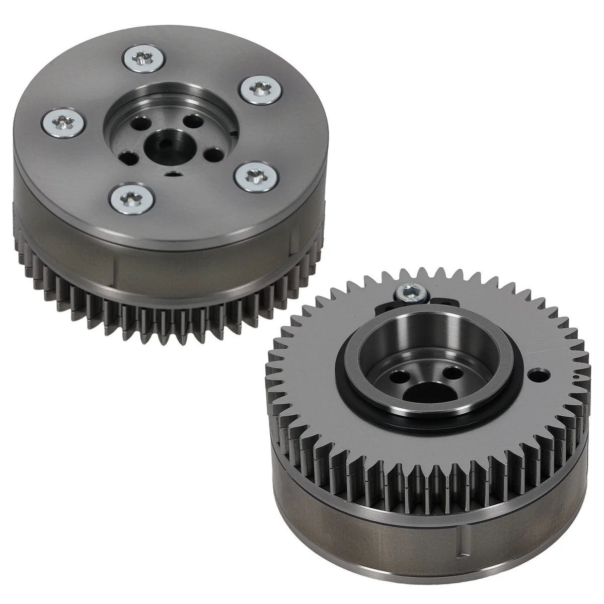 Intake Exhaust Timing Gear for Mercedes-Benz GLA45 AMG (2019) A1560502847