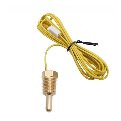 Thermistor for Pentair MiniMax Spa Heater (1PCS)