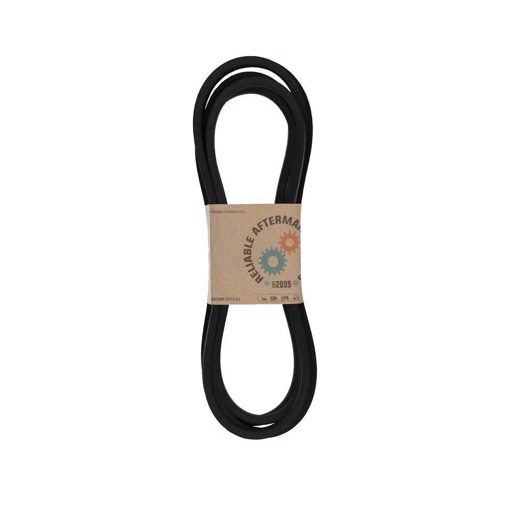 Classical V-Belt 21/32" X 240" for Universal Products Replaces B237