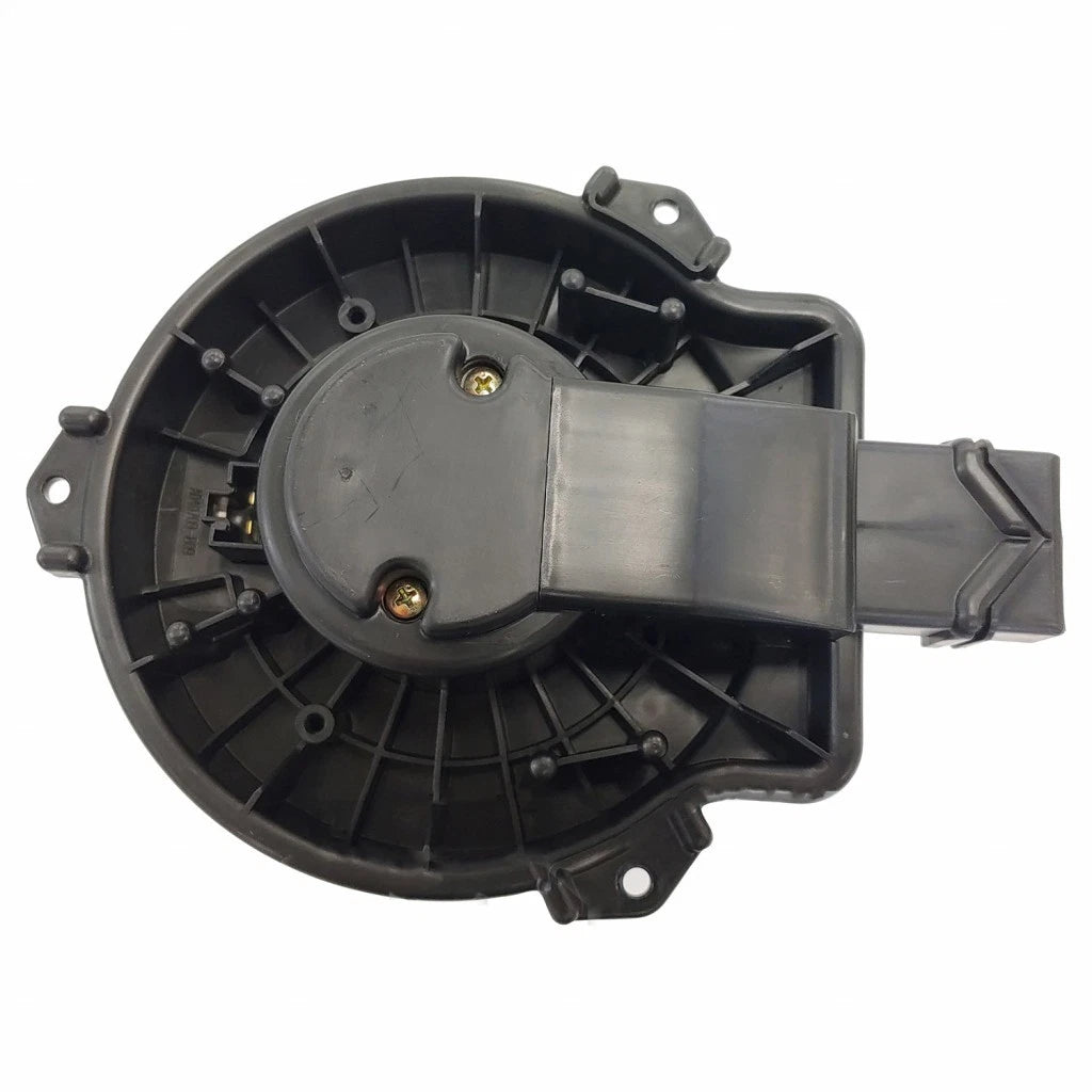 HVAC Blower Motor Assembly for Honda Fit (2015–2020) CLX-M0-700354-CL360A55
