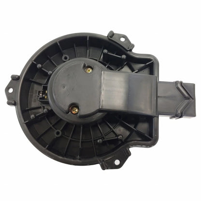 HVAC Blower Motor Assembly for Honda Fit (2015–2020) CLX-M0-700354-CL360A55