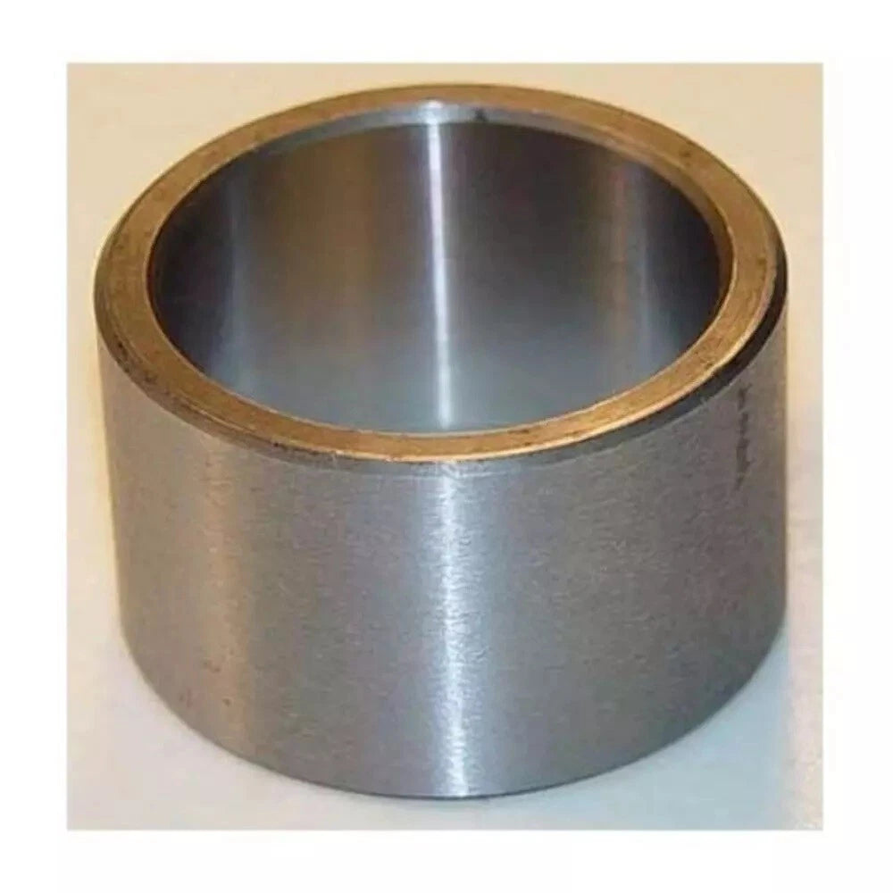 Bushing for Case 480C 480D 480E 580 580B Backhoe Loader