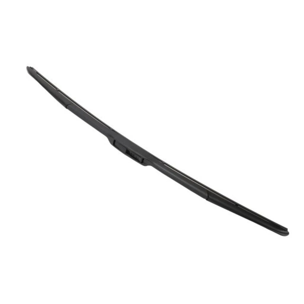 ACDelco Windshield Wiper Blade for GMC Sierra 2500/3500 HD (2020–2021) OLX-ACD84578275-CL360A52