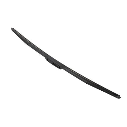 ACDelco Windshield Wiper Blade for GMC Sierra 2500/3500 HD (2020–2021) OLX-ACD84578275-CL360A52