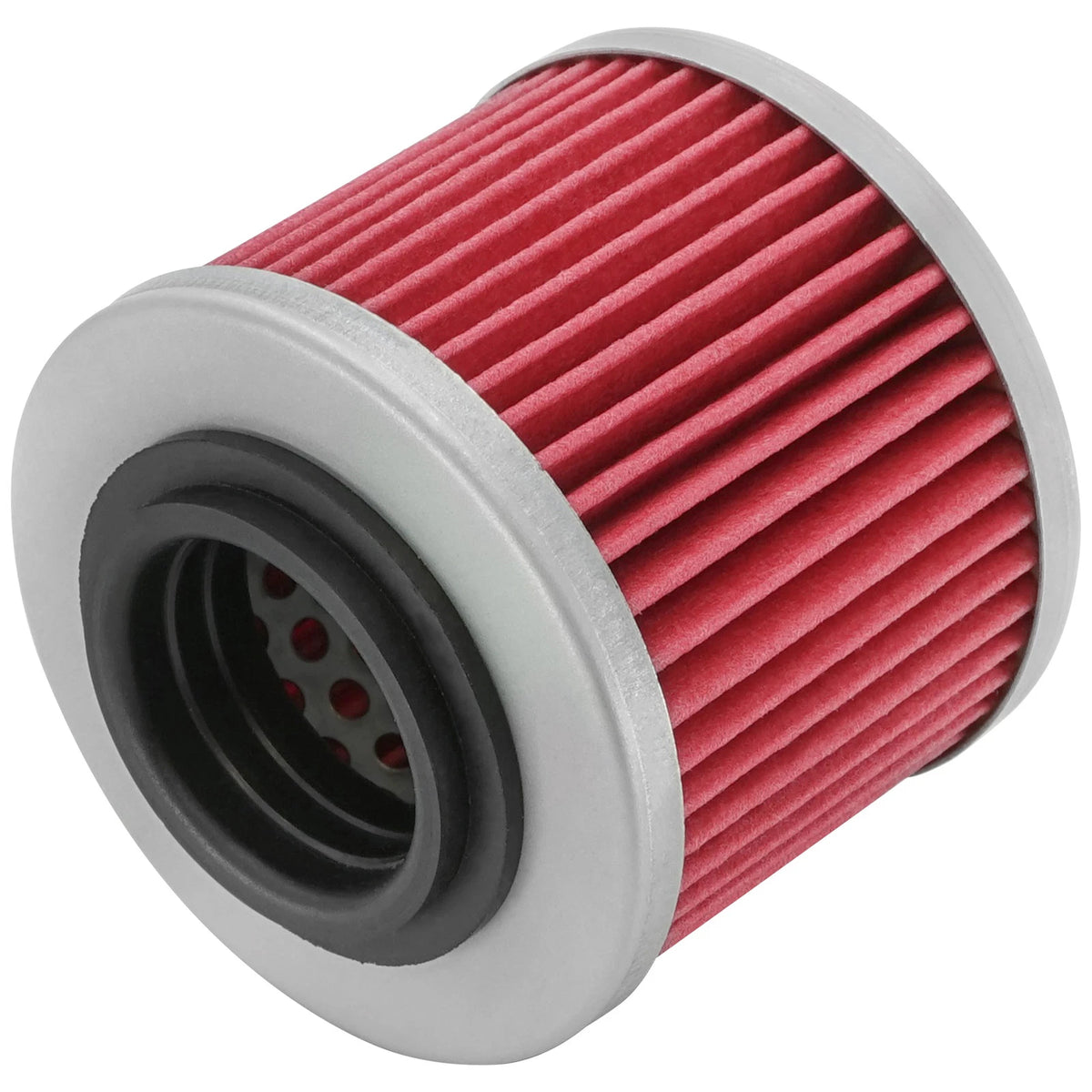 Oil Filter SC4037FL120DM, 0256185 for Aprilia ETX350 (1985–1990)