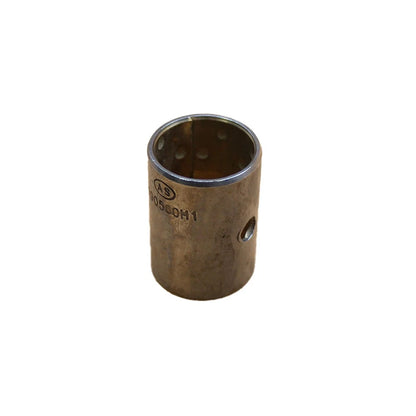 Steering Arm Bushing for Massey Ferguson MF 670 690 Industrial (30-304)