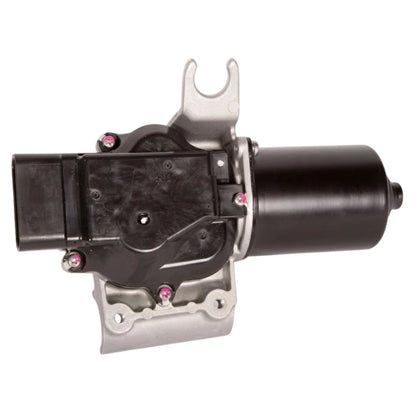 Wiper Motor for Pontiac G6 (2009–2010) ALX-PAU-AC-20907861-CLA2