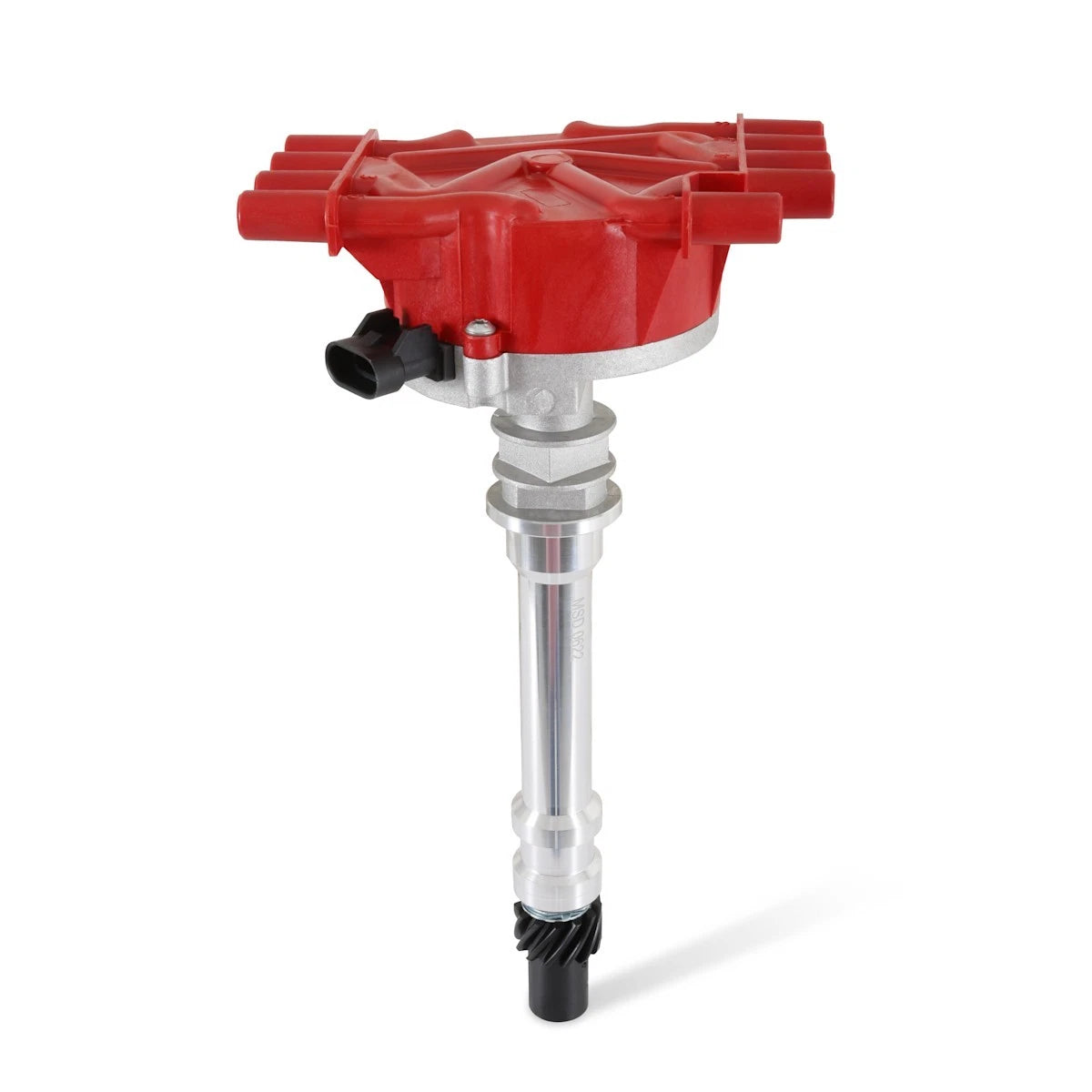 MSD Distributor 5592 for Chevy C1500 C2500 K1500 K2500 Tahoe Savana (1998)