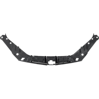 Radiator Support Cover Upper for Mercedes-Benz GLE350d/GLE450 AMG (2016) - MB1224100
