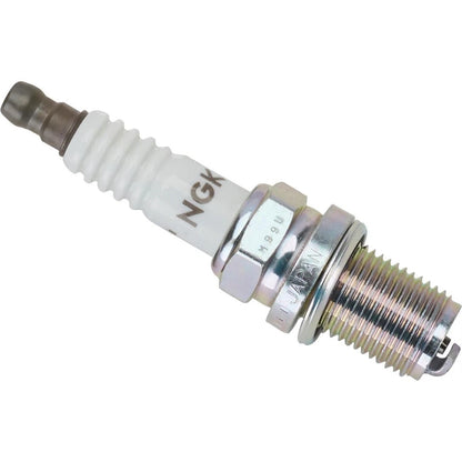 NGK R5671A-11 Spark Plug for Sprint 410 Race Engines (Racing)