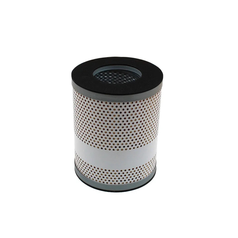 Hydraulic Filter 528493R3 for Case 1640 1660 1670 1680 1682 2544 (–)