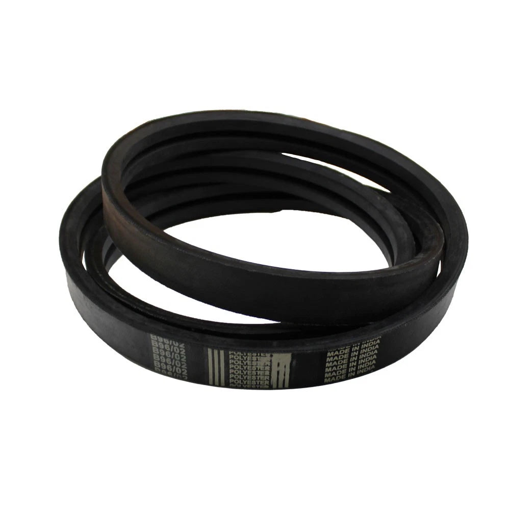 Banded Belt for Ford New Holland 845 846 847