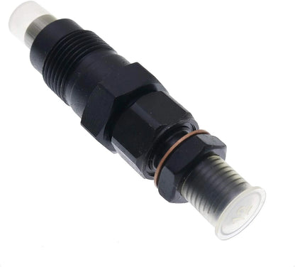 Fuel Injector for Caterpillar 3024C 3013C 216B 226B 242B 247B (SBA131406360-FP4)
