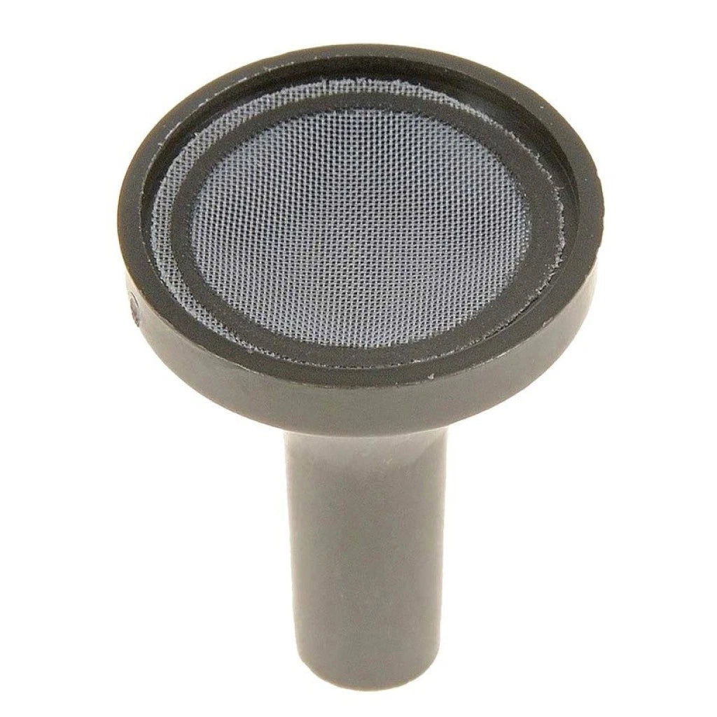 Windshield Washer Filter for Chevy Caprice/G10/G20 (1990) ALX-PAU-MM-47109-CL360A51