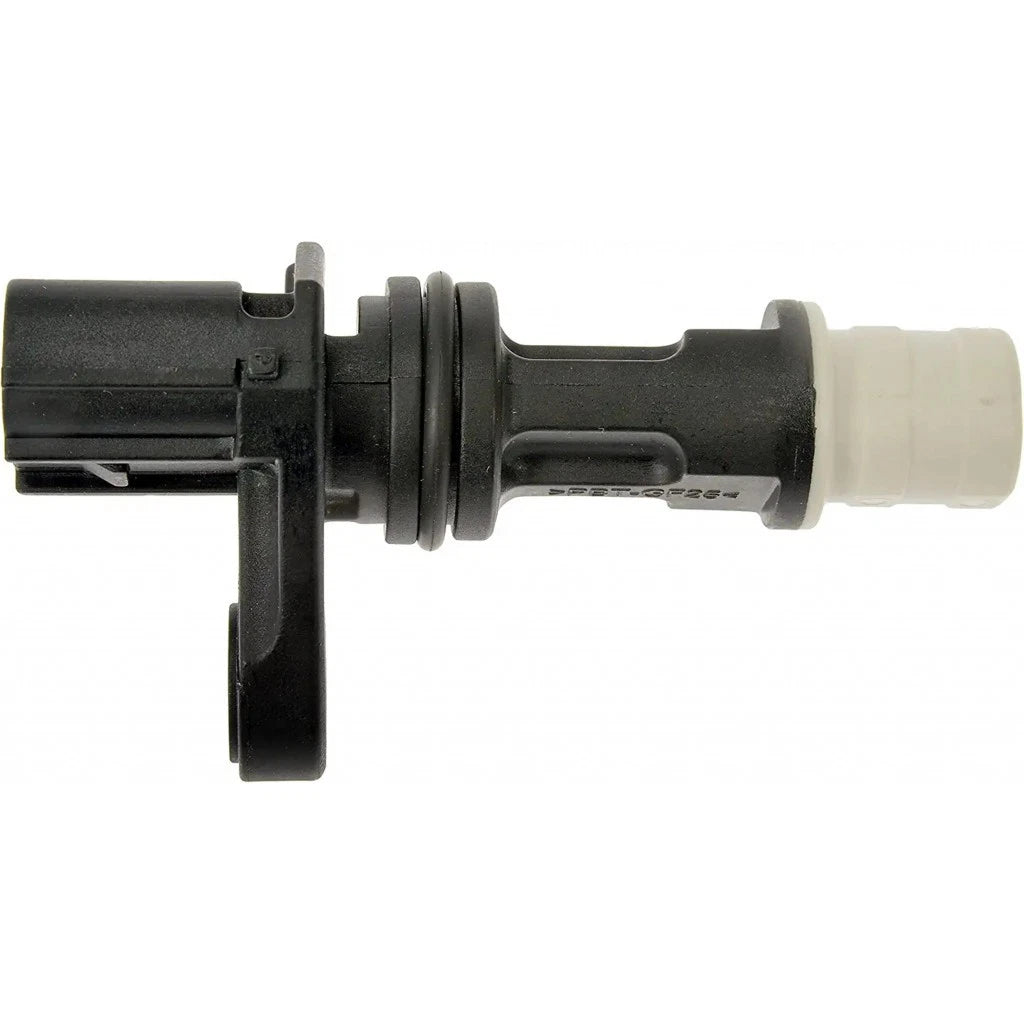 Crankshaft Position Sensor for Honda Accord Crosstour (2010–2011) ALX-PAU-RB-907-905-CL360A53