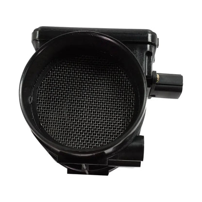 Mass Air Flow Sensor with Housing for Suzuki Sidekick (1992–1998) CLX-M0-USA-JS316712-CL360A71