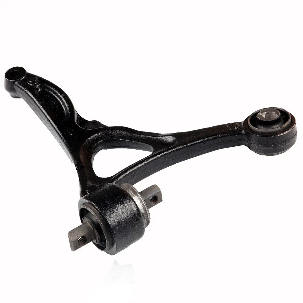 14Pcs Front Control Arm Tie Rod End Ball Joint Sway Bar for Volvo XC90 (2003–2014)