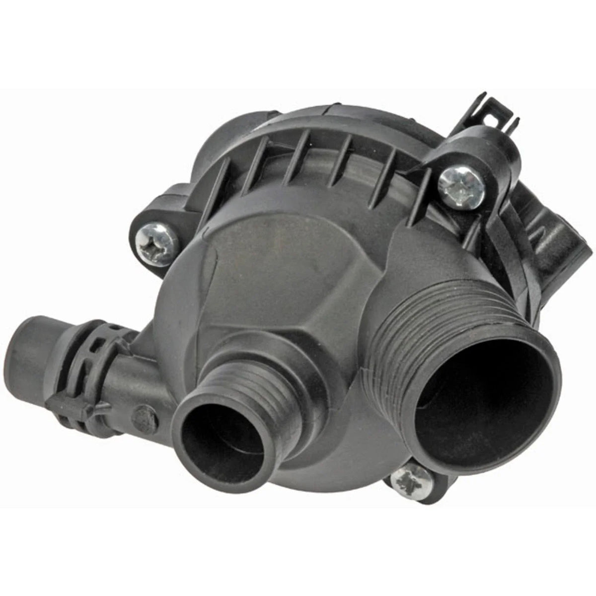 Thermostat Housing for BMW 3 Series, 5 Series, Z4