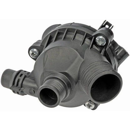 Thermostat Housing for BMW 3 Series, 5 Series, Z4