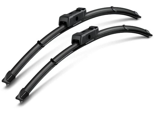 Wiper Blade Set for Audi A4 (2009–2020) APR 64542SVFQ