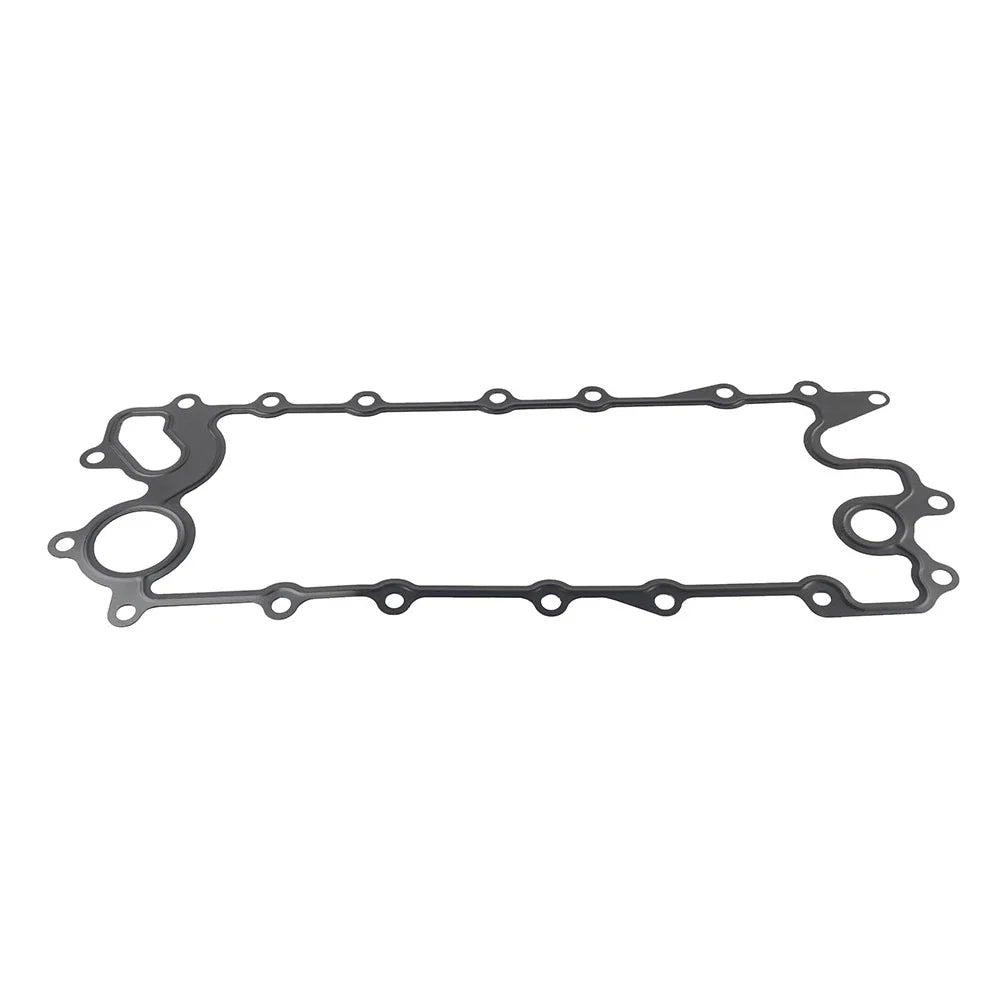 Engine Oil Cooler Gasket for Land Rover Range Rover Sport Discovery (2005–2013) LR010770