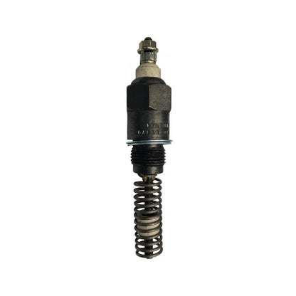 Glow Plug for Ford 501 541 601 701 801 901 2000 4000 4030 4130 4140 (N/A)