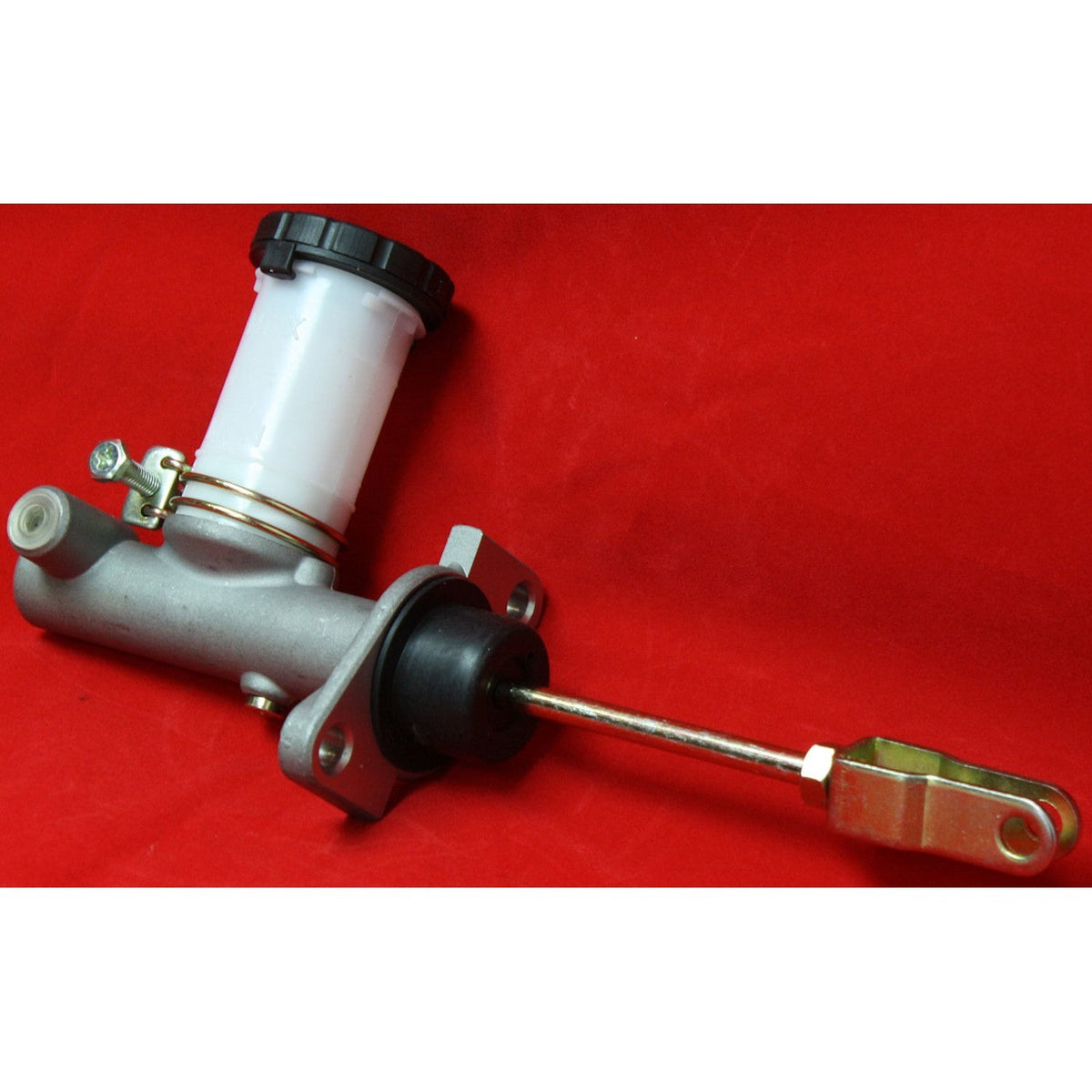 Clutch Master Cylinder for Nissan D21 Pickup (1986–1997)