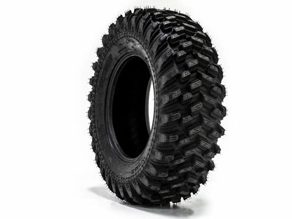 30x10-14 SuperATV XT Warrior Off Road Tire for UTV ATV