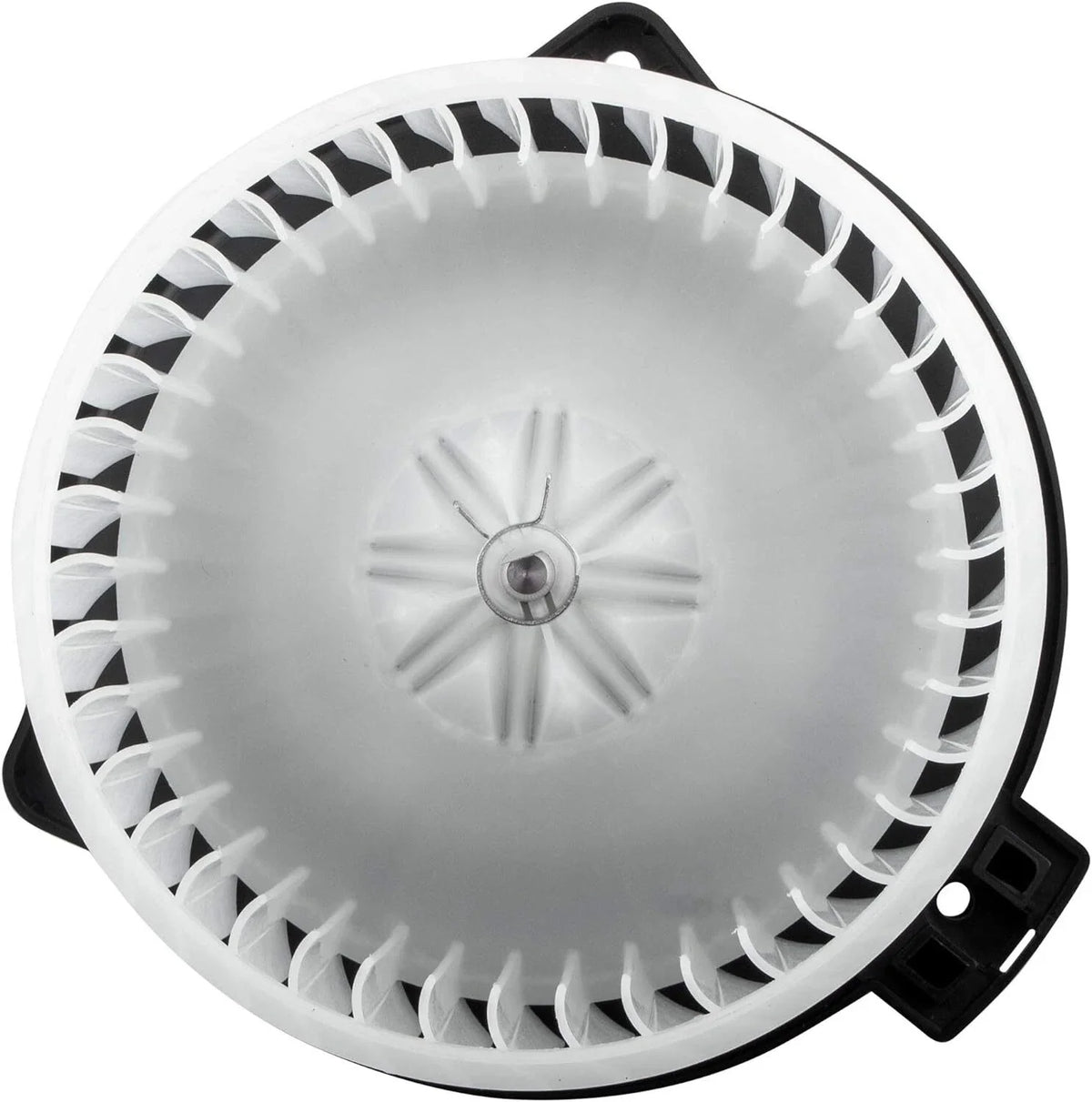 Front A/C Heater Blower Motor w/ Fan Cage for Scion tC (2005–2008)