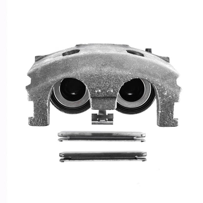 L4686 Brake Caliper for E450 Van (1995–2007) Right Side