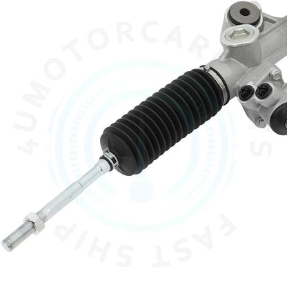 Power Steering Rack and Pinion Assembly for Toyota Tacoma (2005–2008)