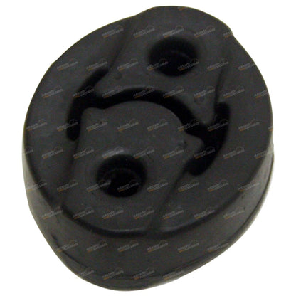 Rubber Exhaust Hanger Mount for Liteace CM20 CM35 CM36V KM36 YM21 YM35 (82–92)