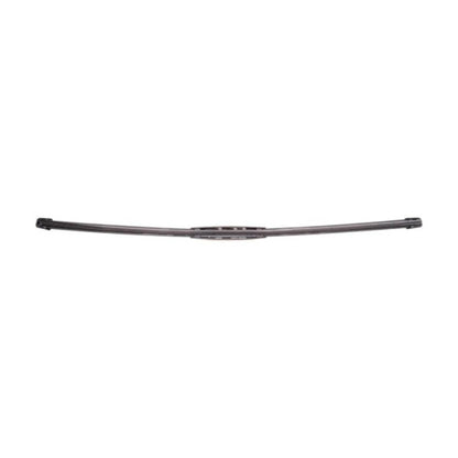 Wiper Blade for Buick Encore (2013–2016) OLX-ACD8-92615-CL360A50