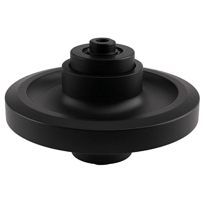 Idler for Bobcat T550 T590 T630 (2012–2023) 6686635 6693238