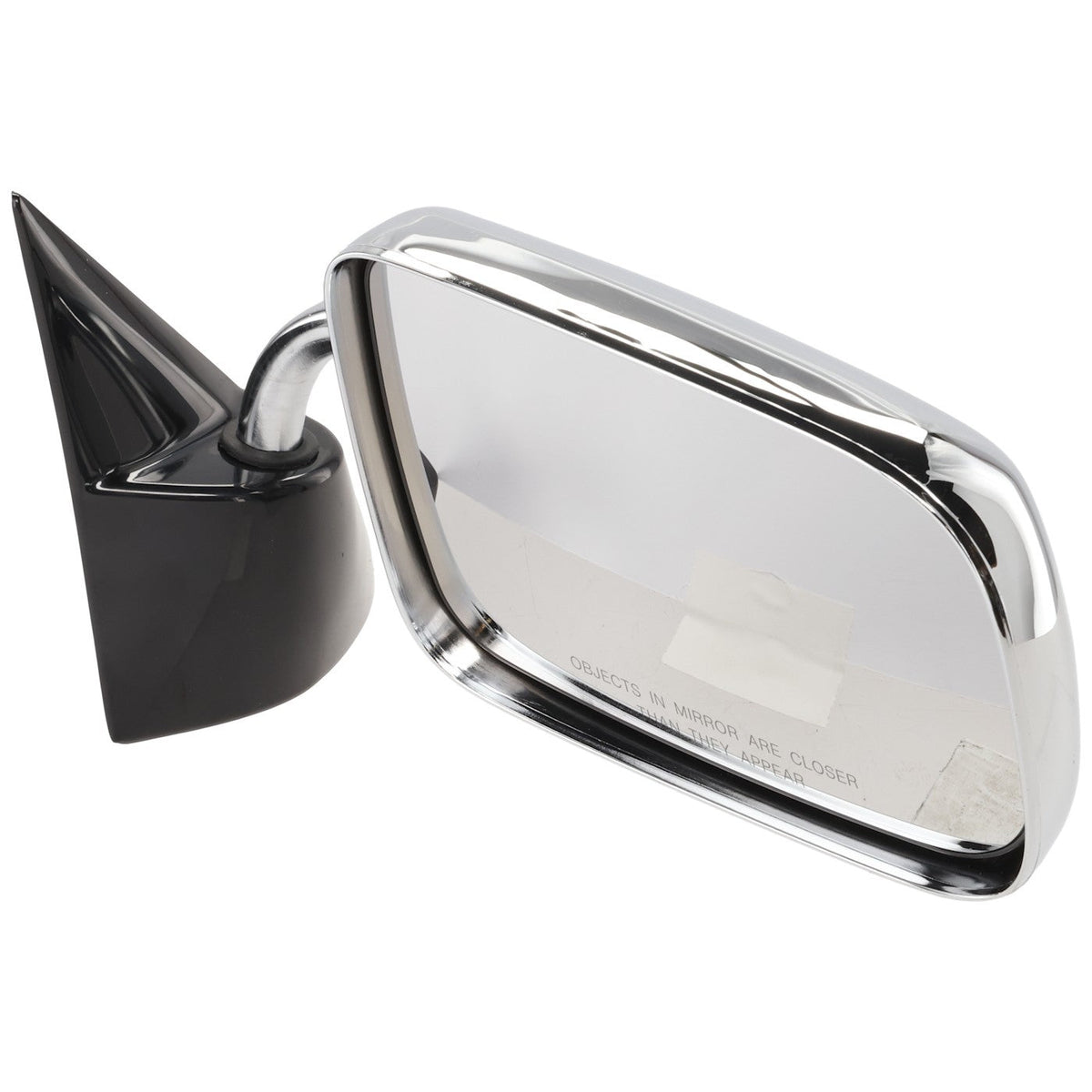 Set of 2 Mirrors for Dodge Dakota (1987–1996)