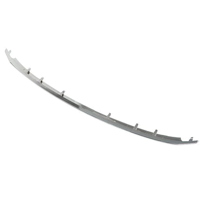 Chrome Front Grille Lower Trim for Ford Explorer (2011–2015)