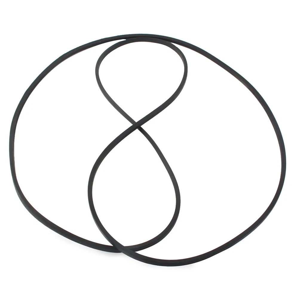 Deck Replacement Belt for Toro TimeCutter SS 5000 5060 (50")