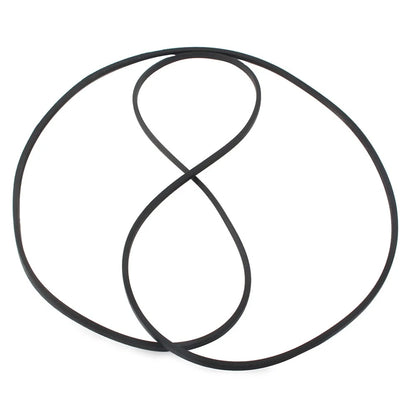 Deck Replacement Belt for Toro TimeCutter SS 5000 5060 (50")