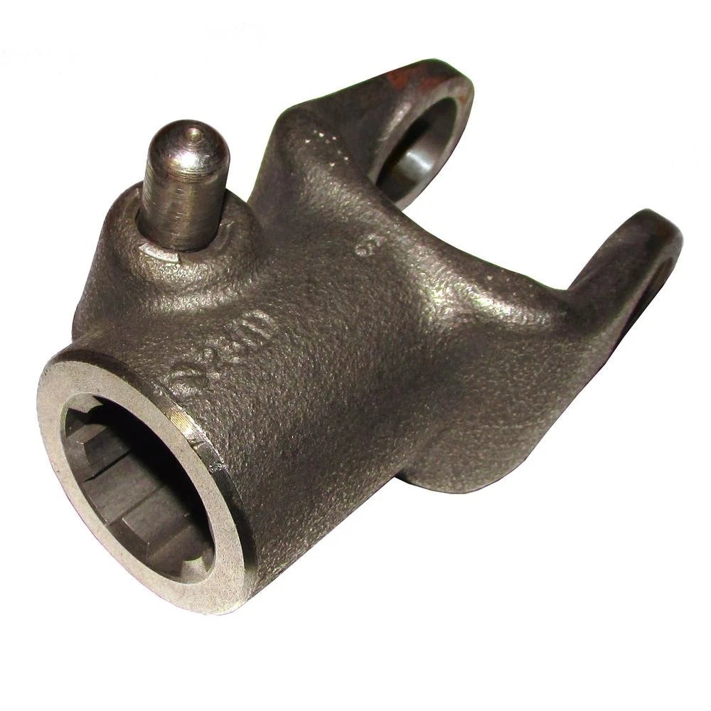 Quick Detach 1-3/8 x 6 for A-149147-AI