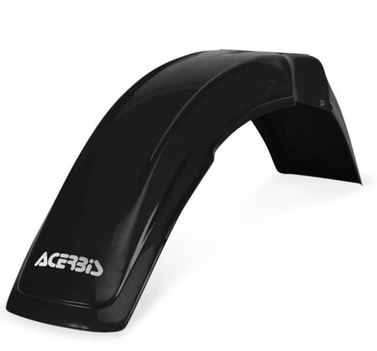 Acerbis Front Fender for Universal Fit (2040370001)