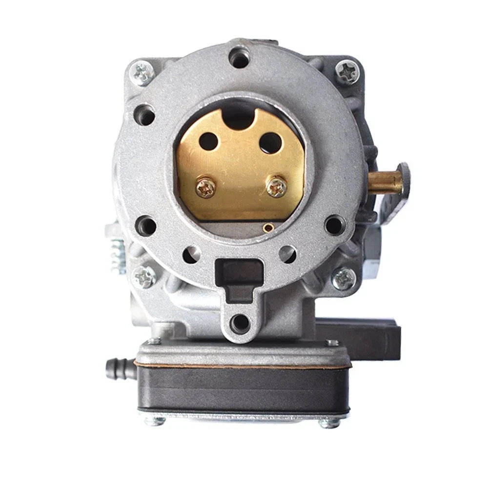 Carburetor for LT1000 (1990–1999)