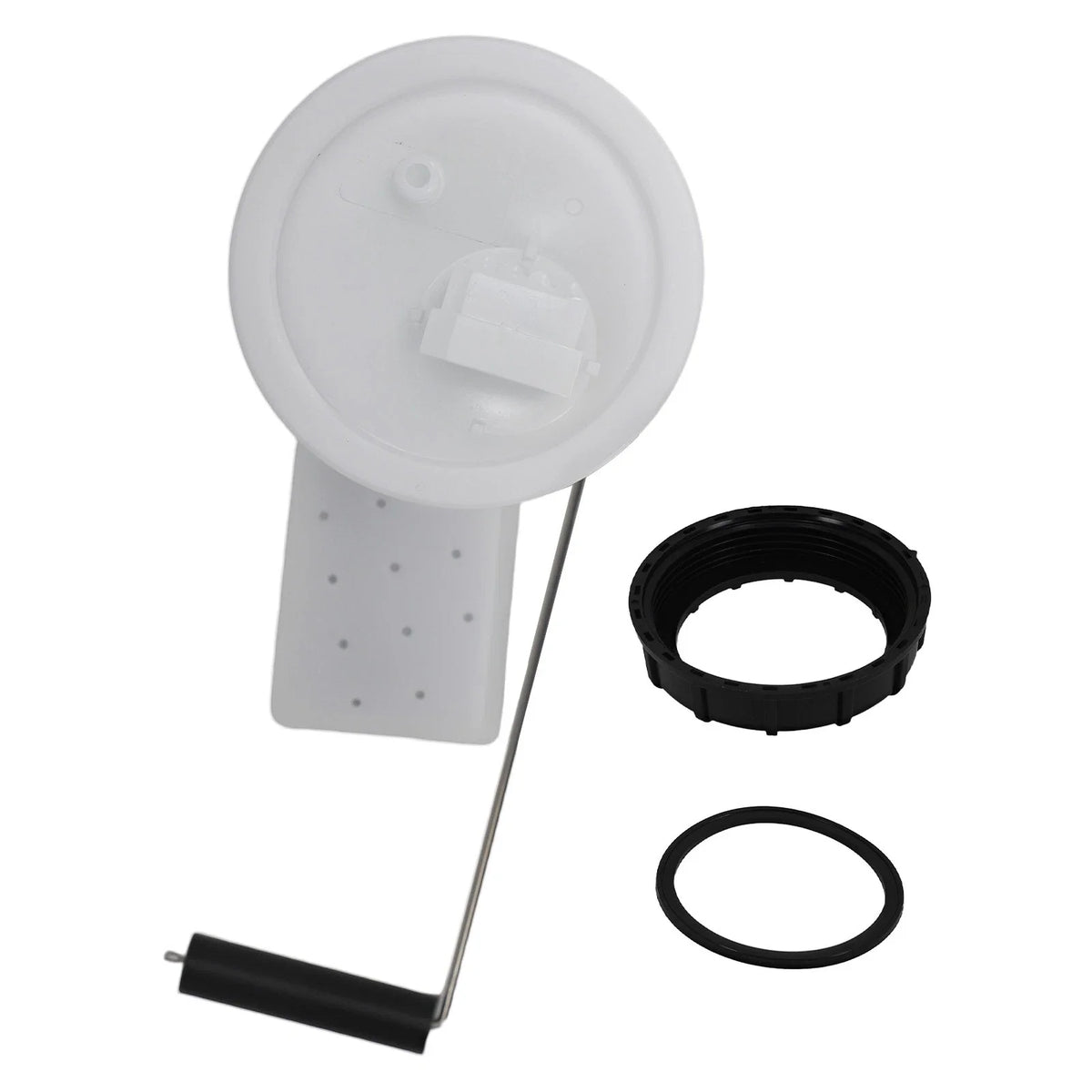Electric Fuel Pump for Polaris Ranger 800 XP EPS Crew 6X6 (2011–2012)