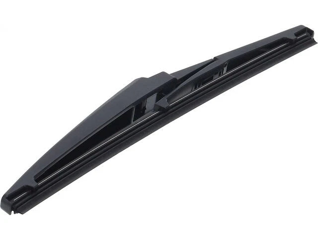 Wiper Blade for Jeep Grand Cherokee (2014–2021) 69852DXTQ