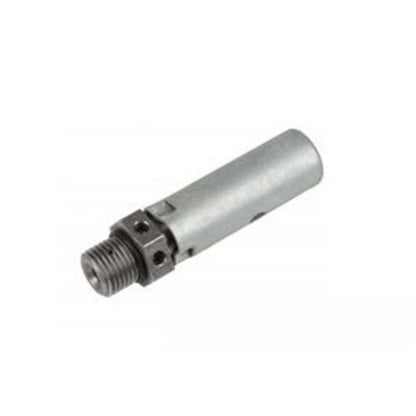 Safety Valve for Massey Ferguson 135 150 165 175 180 230 235 245