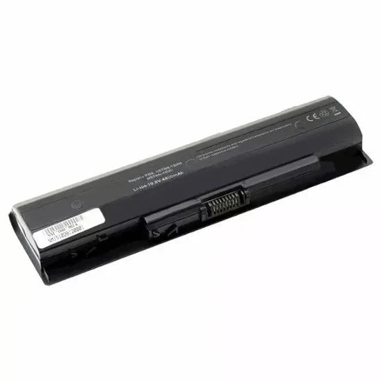 Replacement Battery for Laptop (10.8 Volt Lithium Ion)