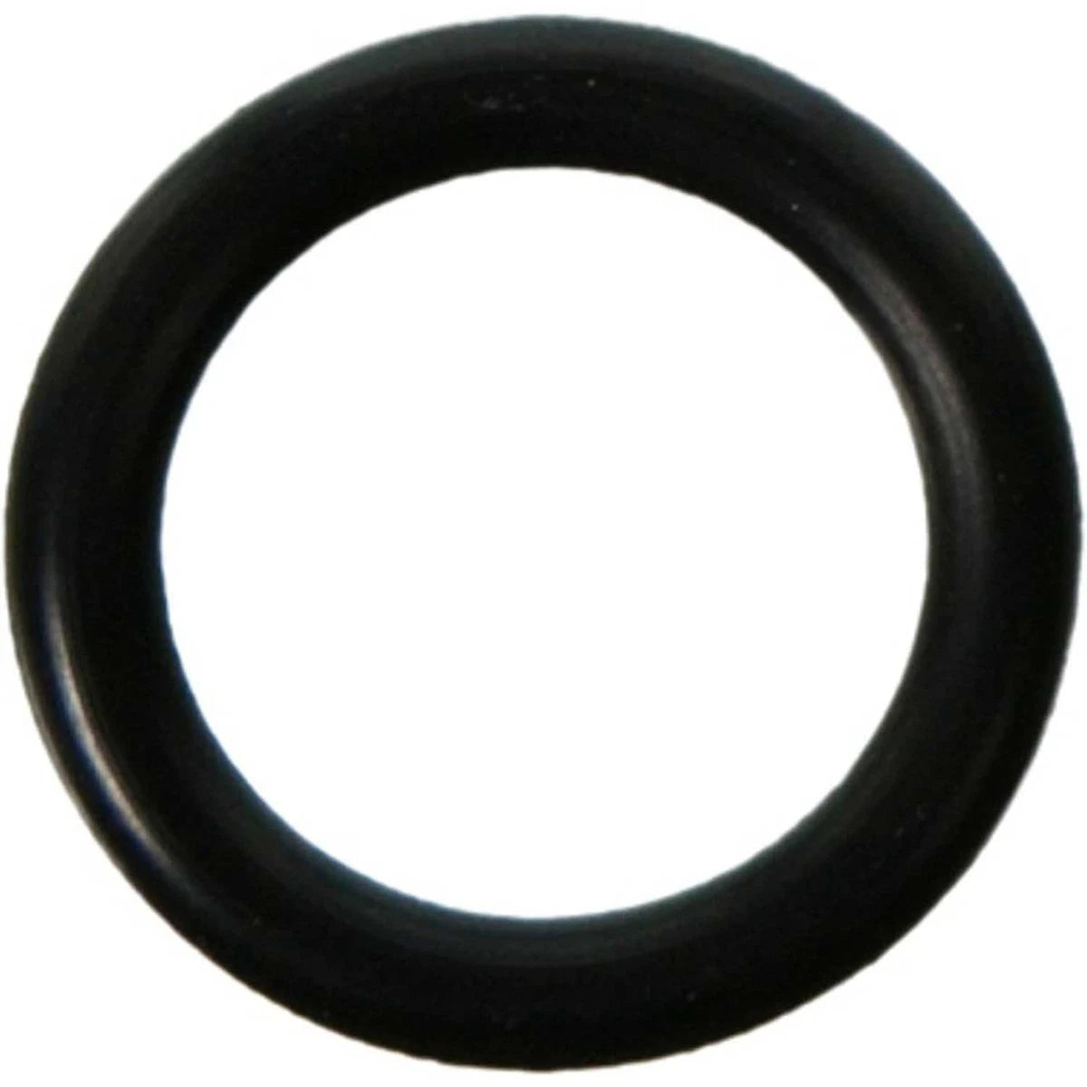 Thermostat Gasket for Mazda Miata Kia Spectra Protege 626 (1995–2005) 36103 B45807