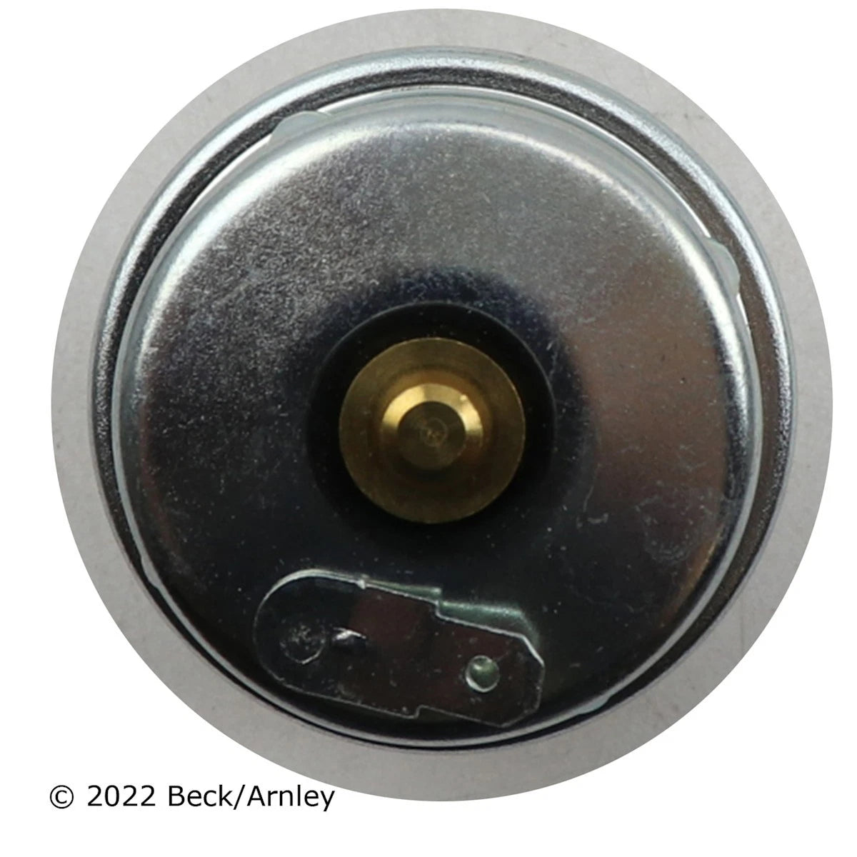 Oil Pressure Switch for Toyota Land Cruiser (1984–1996) 201-1762, E8044